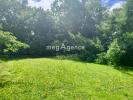 For sale Land Sables-d'olonne  1423 m2