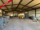 For sale House Saint-omer  500 m2