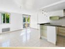 For sale Apartment Montpellier  83 m2 4 pieces