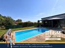 Vente Maison Cepet 3 pieces 94 m2