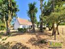 Vente Maison Villerbon  6 pieces 128 m2