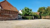 Vente Maison Faverolles  4 pieces 123 m2