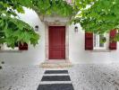 For sale House Arbonne  240 m2 7 pieces