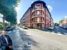 Vente Appartement Valenciennes  3 pieces 48 m2