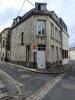 Vente Appartement Valenciennes  111 m2