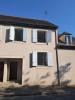 For rent House Couleuvre  80 m2 4 pieces