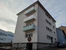 For rent Apartment Rombas  21 m2