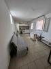 Location Appartement Amiens  2 pieces 40 m2