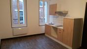 For rent Apartment Saint-quentin  30 m2 2 pieces