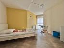 For rent Apartment Metz  17 m2 2 pieces