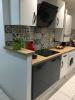 Location Appartement Grenoble  4 pieces 82 m2