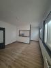 For rent Apartment Saint-maurice-la-souterraine  58 m2 3 pieces
