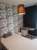 For rent Apartment Pessac  100 m2