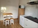 For sale Apartment Talence 16 m2