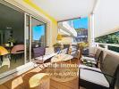 Vente Appartement Cavalaire-sur-mer  4 pieces 84 m2