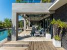 For sale House Saint-raphael  465 m2 12 pieces