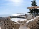For sale House Saint-aygulf 160 m2 6 pieces
