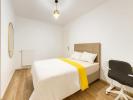 Location Appartement Asnieres-sur-seine  20 m2