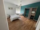 For rent Apartment Valenciennes  35 m2