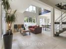 For sale House Sarzeau  134 m2 6 pieces