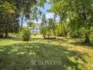 For sale Prestigious house Taupont  210 m2 10 pieces