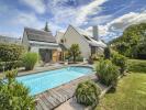 Vente Maison Chapelle-des-marais  6 pieces 222 m2
