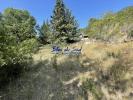 Vente Terrain Serdinya  32767 m2