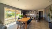 Vente Maison Saint-pourcain-sur-sioule  5 pieces 119 m2