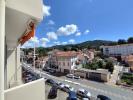 For sale Apartment Cannes Camp Long 58 m2 3 pieces
