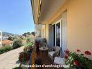 For sale Apartment Cannet Europe 58 m2 3 pieces