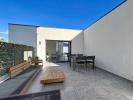 For sale Apartment Golfe-juan  44 m2 2 pieces
