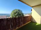 For sale Apartment Grasse  60 m2 3 pieces
