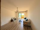 For sale Apartment Grasse Centre Ville Sud Est 51 m2 2 pieces