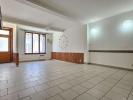 Vente Maison Clairac CENTRE 4 pieces 120 m2