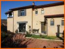 For sale House Boisse  205 m2 10 pieces