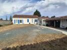 For sale House Saint-julien-de-l'escap  135 m2 5 pieces