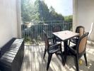For sale Apartment Azille  45 m2 3 pieces