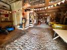 For sale House Montouliers  238 m2 10 pieces