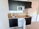 Location Appartement Saint-etienne FACULTES 2 pieces 37 m2