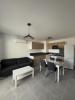 Location Appartement Castelnau-le-lez 467 ROUTE DE LA POMPIGNAN 2 pieces 44 m2