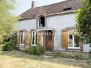 Vente Maison Charny  5 pieces 170 m2