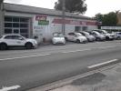 For sale Commerce Pont-de-larn 1500 m2