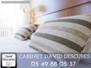 Vente Local commercial Niort  350 m2