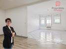 For sale Apartment Troyes  151 m2 6 pieces