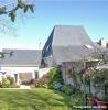 For sale House Sceaux-d'anjou  126 m2 6 pieces