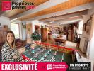 Vente Maison Guerande  6 pieces 128 m2