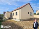Vente Maison Houdan  6 pieces 135 m2