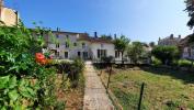 For sale House Nieul-le-virouil  169 m2 6 pieces