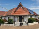 For sale House Seltz  216 m2 7 pieces