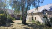 For sale House Cuts  243 m2 9 pieces
